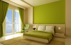 dormitorio-beige-y-verde-600x386.jpg