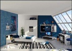 habitaciones-diseno-moderno-colores.jpg