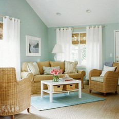 island-living-muebles-colores-para-paredes-modernos-interiores-salas-moda-casas-pequenas-techos-decoracion-interior.jpg
