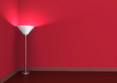 moderna-lampara-larga-blanca-pared-color-rojo-claro-como-fondo_25920-42.jpg