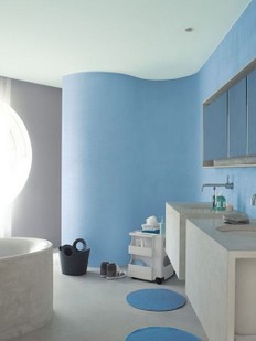 pintura-pared-bruguer-wallpaint-bathroom-decor.jpg