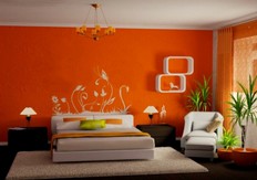 pinturas-casas-frescas-ideas-naranja.jpg