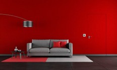 pinturas-para-salon-ideas-modernas-2017-color-rojo-istock-640x384.jpg
