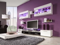 sala-blanco-violeta.jpg
