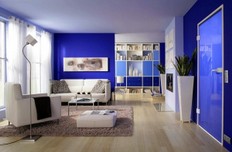 sala-decorada-con-color-azul2.jpg