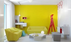 sala-decorada-en-color-amarillo.jpg