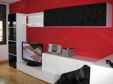 salon-gris-rojo-planos-salones-blanco-great-decoracion-imagenes-am.jpg